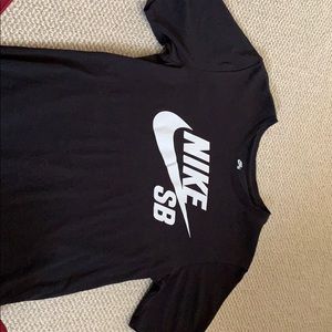 Nike SB Dri-Fit Tee
